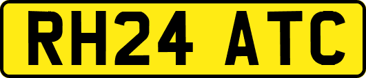 RH24ATC