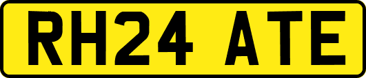 RH24ATE