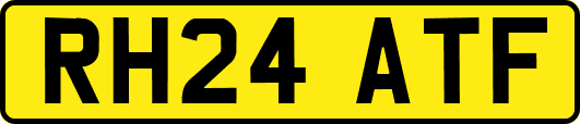RH24ATF