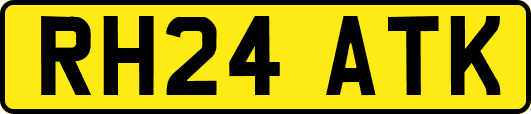 RH24ATK