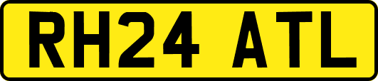 RH24ATL