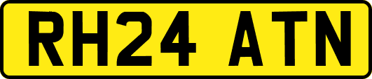 RH24ATN