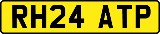 RH24ATP