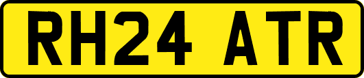 RH24ATR