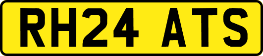 RH24ATS