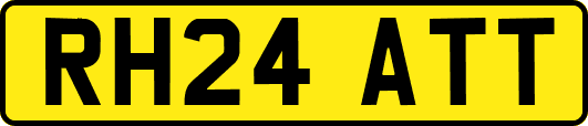 RH24ATT