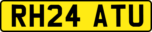 RH24ATU