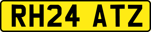 RH24ATZ