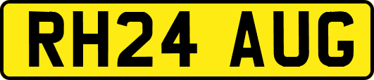 RH24AUG