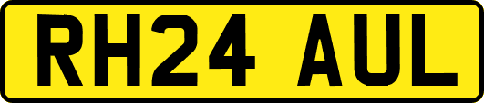 RH24AUL
