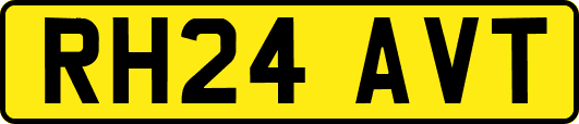 RH24AVT