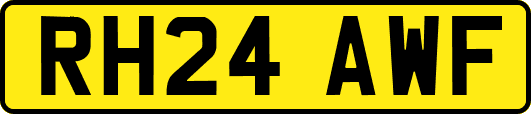 RH24AWF
