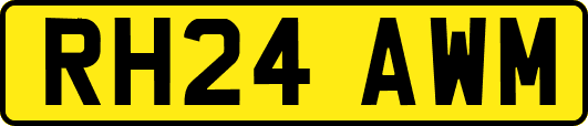 RH24AWM