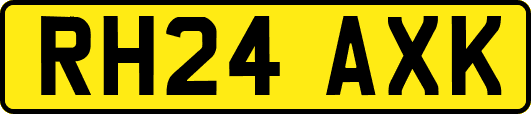 RH24AXK