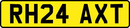 RH24AXT