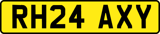 RH24AXY
