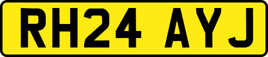 RH24AYJ
