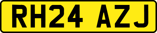 RH24AZJ