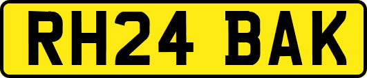 RH24BAK