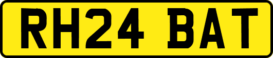RH24BAT