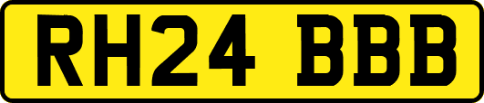 RH24BBB