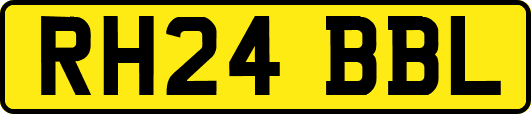 RH24BBL