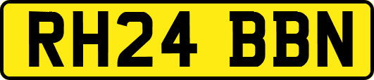RH24BBN