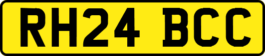 RH24BCC