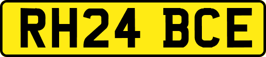 RH24BCE