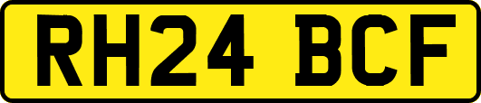 RH24BCF