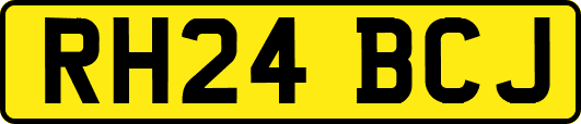 RH24BCJ