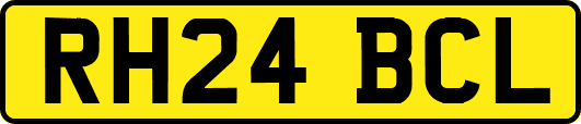 RH24BCL
