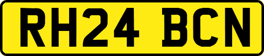 RH24BCN