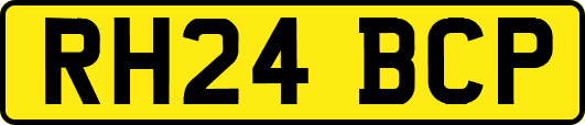 RH24BCP