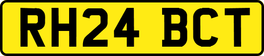 RH24BCT