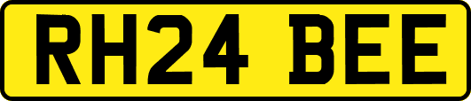 RH24BEE