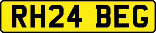RH24BEG