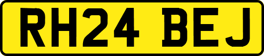 RH24BEJ