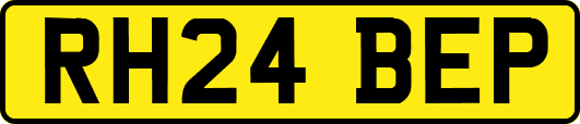 RH24BEP