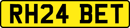 RH24BET