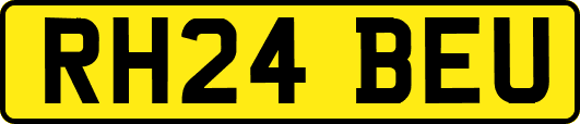 RH24BEU