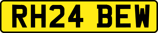 RH24BEW