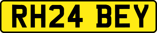 RH24BEY
