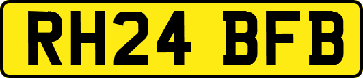 RH24BFB