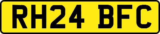 RH24BFC