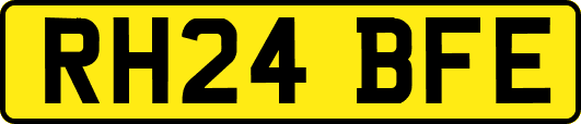 RH24BFE