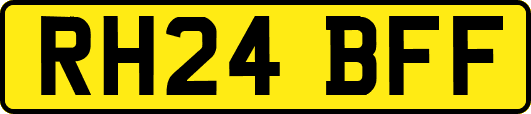 RH24BFF