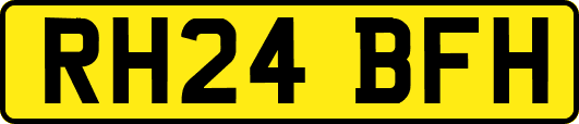 RH24BFH