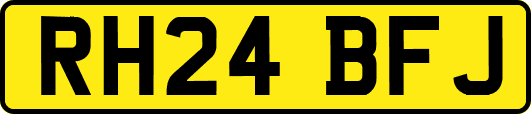 RH24BFJ
