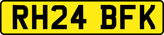 RH24BFK